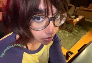 itsqueennovaa / OFTV nude photo #0112