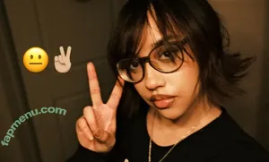 itsqueennovaa / OFTV nude photo #0114