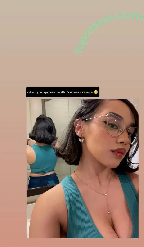 itsqueennovaa nude photo #0092 (OFTV)