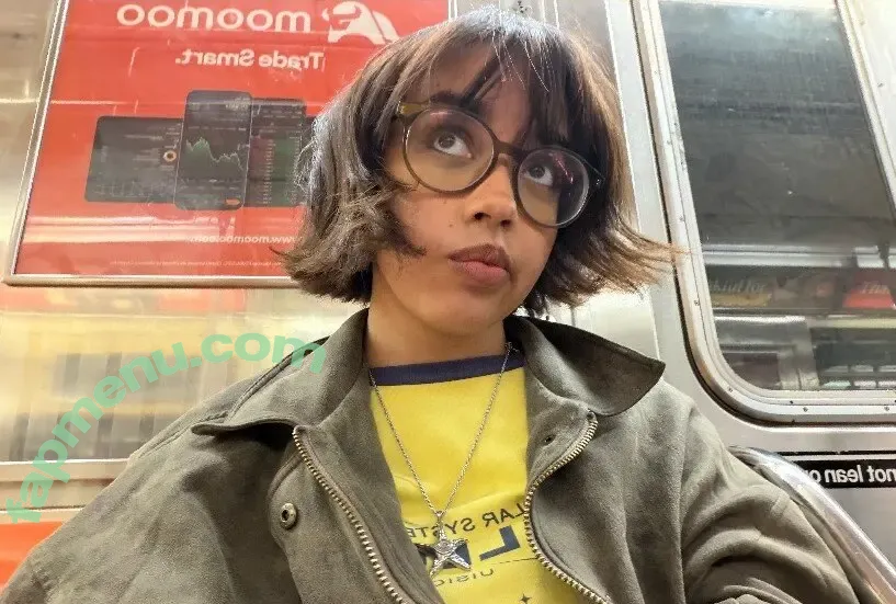 itsqueennovaa nude photo #0099 (OFTV)