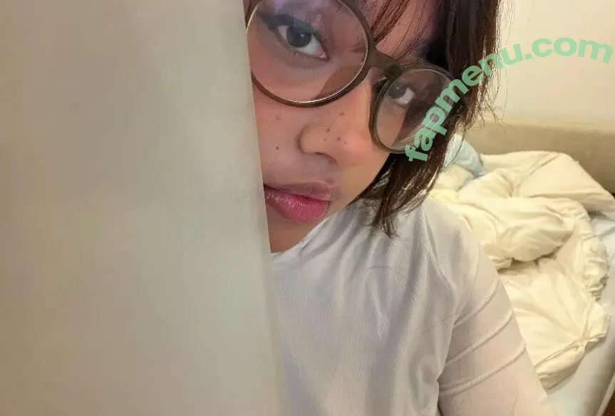 itsqueennovaa nude photo #0113 (OFTV)