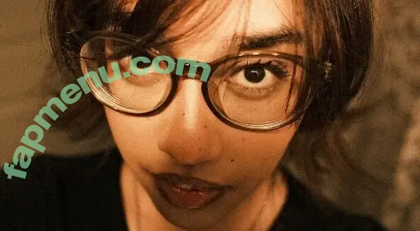 itsqueennovaa nude photo #0115 (OFTV)