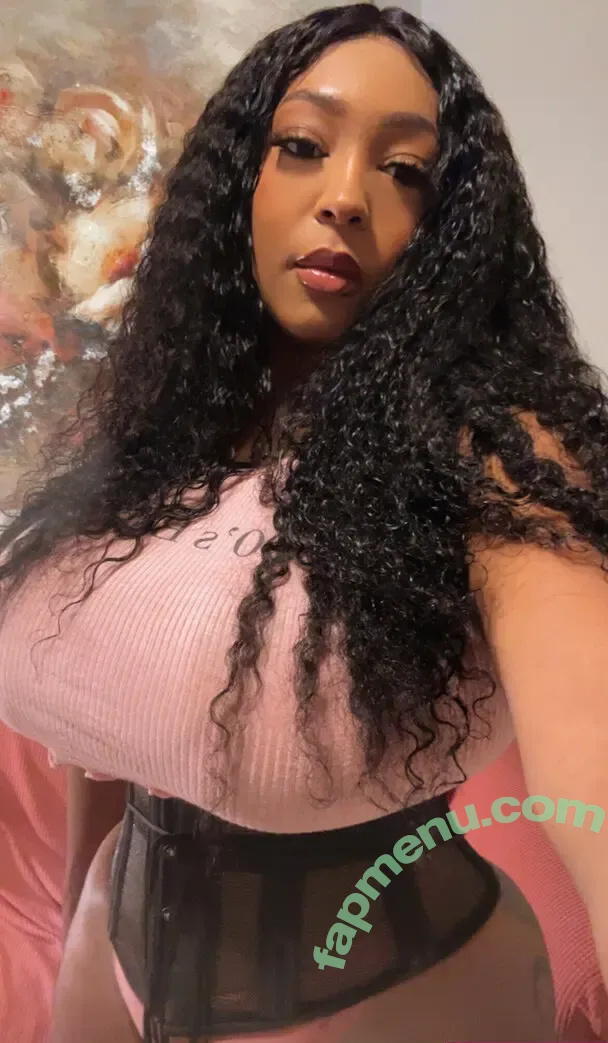 itsrachelraxxx nude photo #0007 (itsrachelcreads)