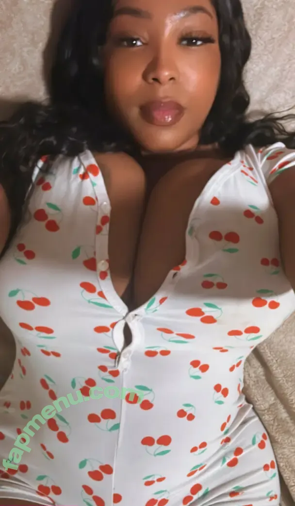 itsrachelraxxx nude photo #0014 (itsrachelcreads)