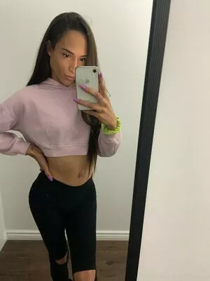 ItsRae69 nude photo #0025