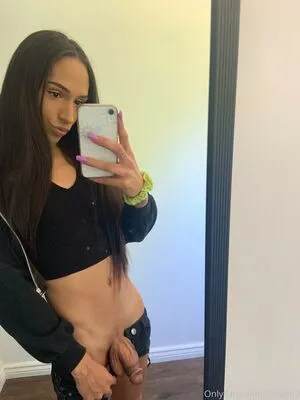 ItsRae69 nude photo #0027