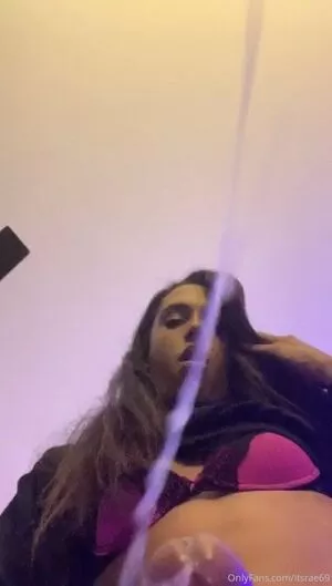 ItsRae69 nude photo #0029