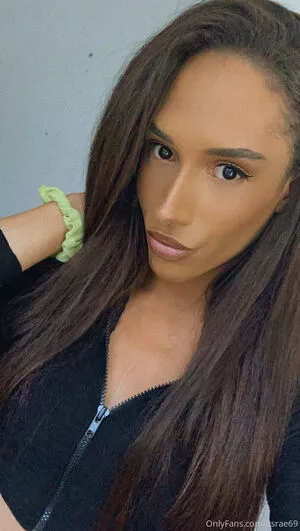 ItsRae69 nude photo #0035