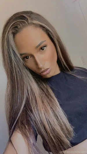 ItsRae69 nude photo #0049