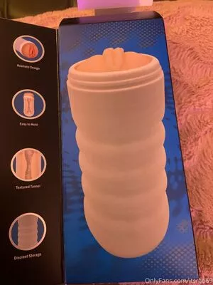 ItsRae69 nude photo #0050