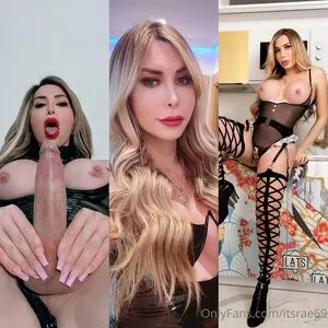 ItsRae69 nude photo #0088