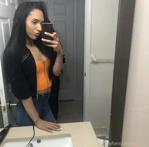 ItsRae69 nude photo #0109