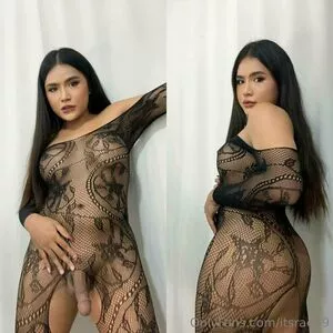 ItsRae69 nude photo #0122