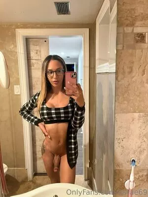 ItsRae69 nude photo #0319
