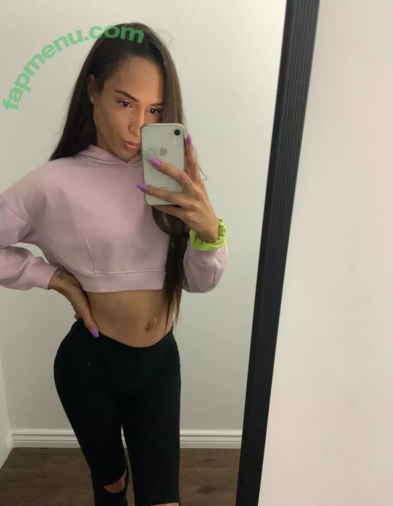 ItsRae69 nude photo #0025 (ItsRae69)