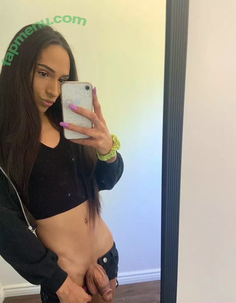 ItsRae69 nude photo #0027 (ItsRae69)