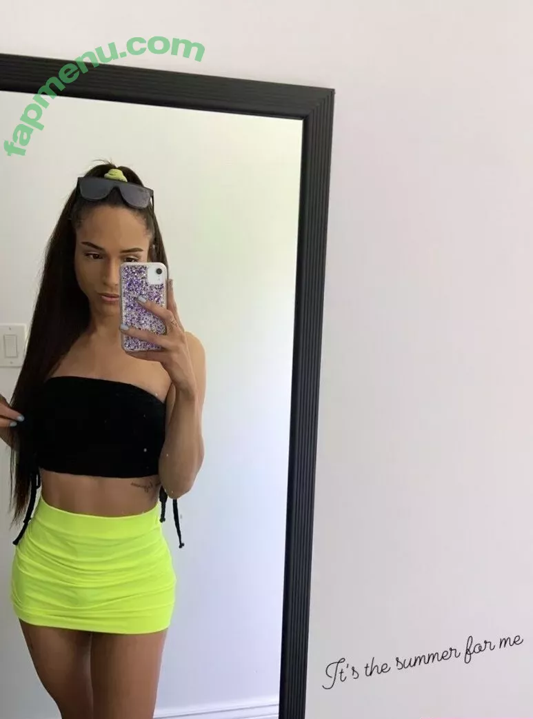 ItsRae69 nude photo #0032 (ItsRae69)