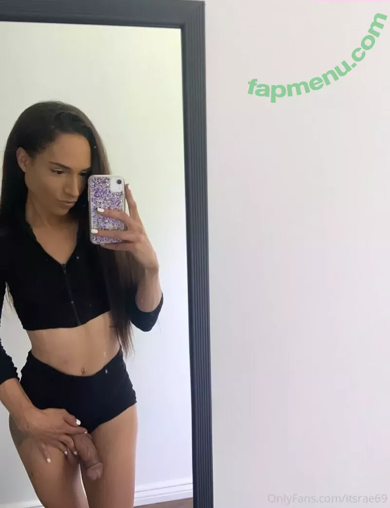 ItsRae69 nude photo #0034 (ItsRae69)