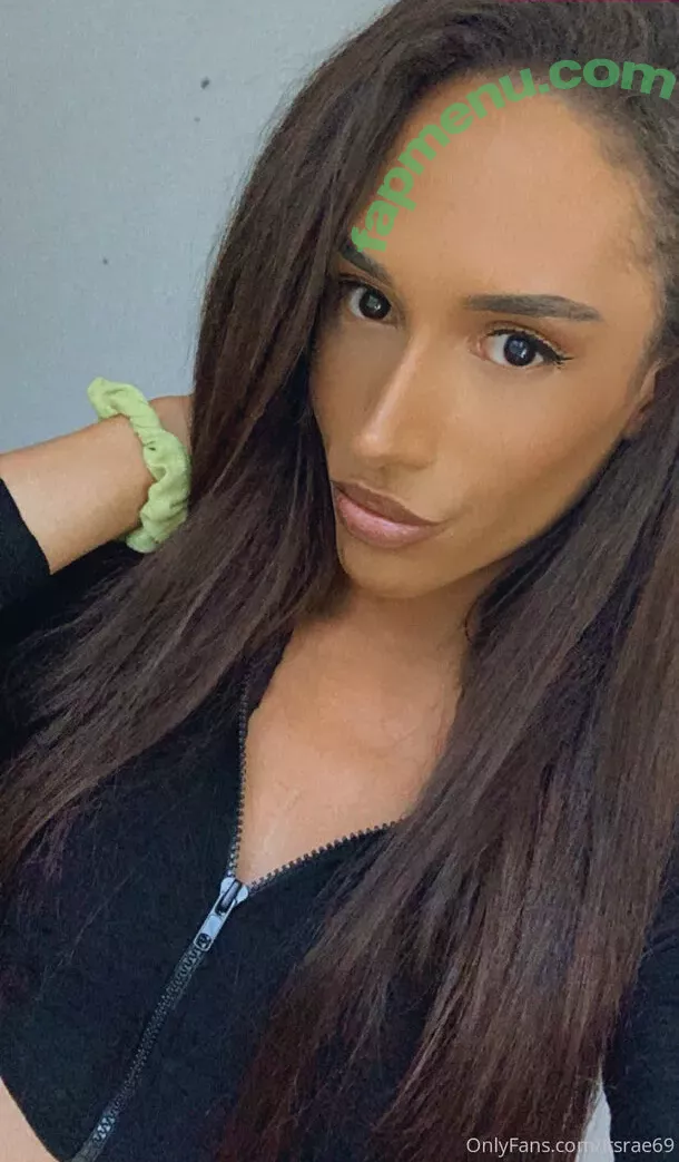 ItsRae69 nude photo #0035 (ItsRae69)