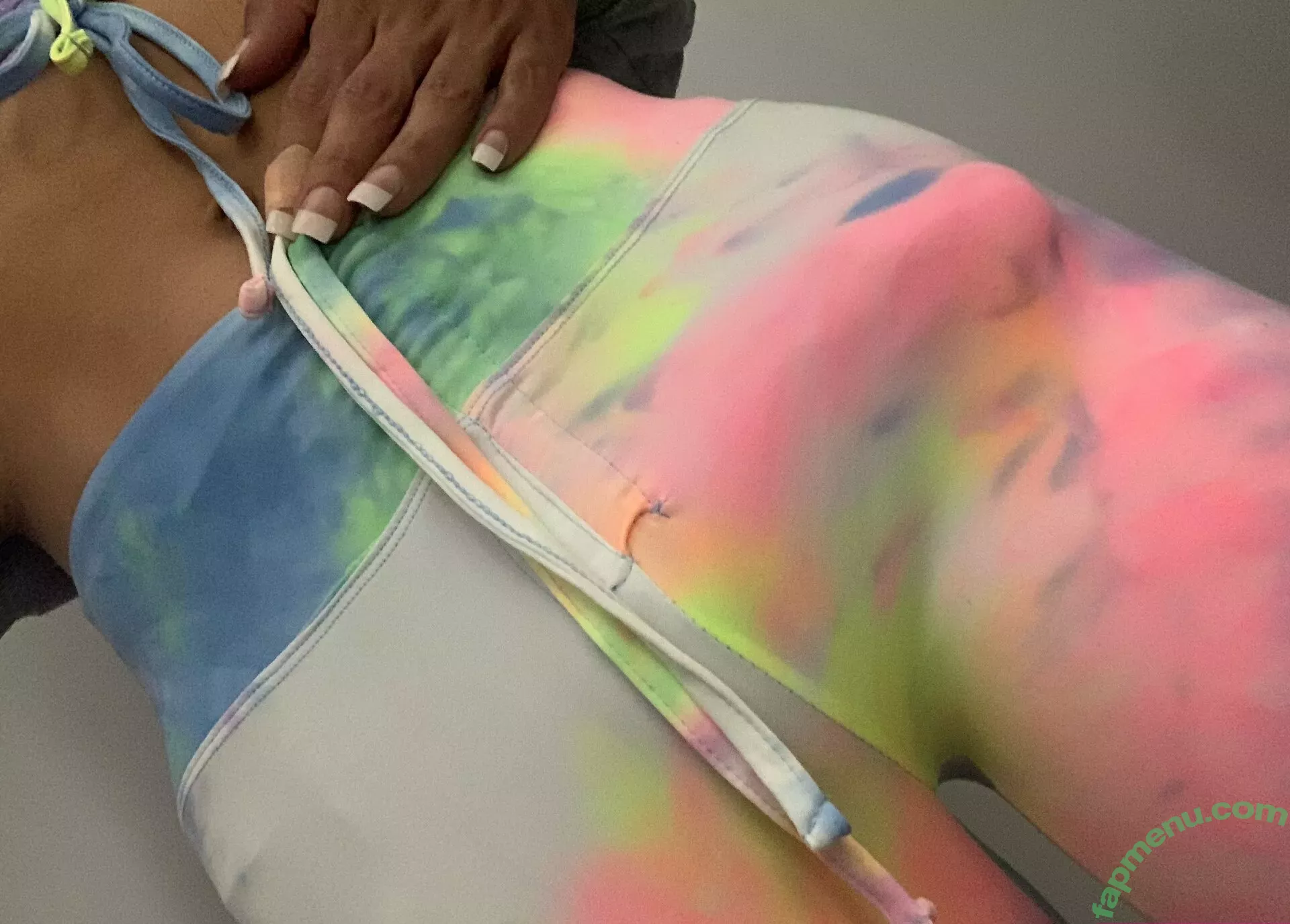 ItsRae69 nude photo #0036 (ItsRae69)