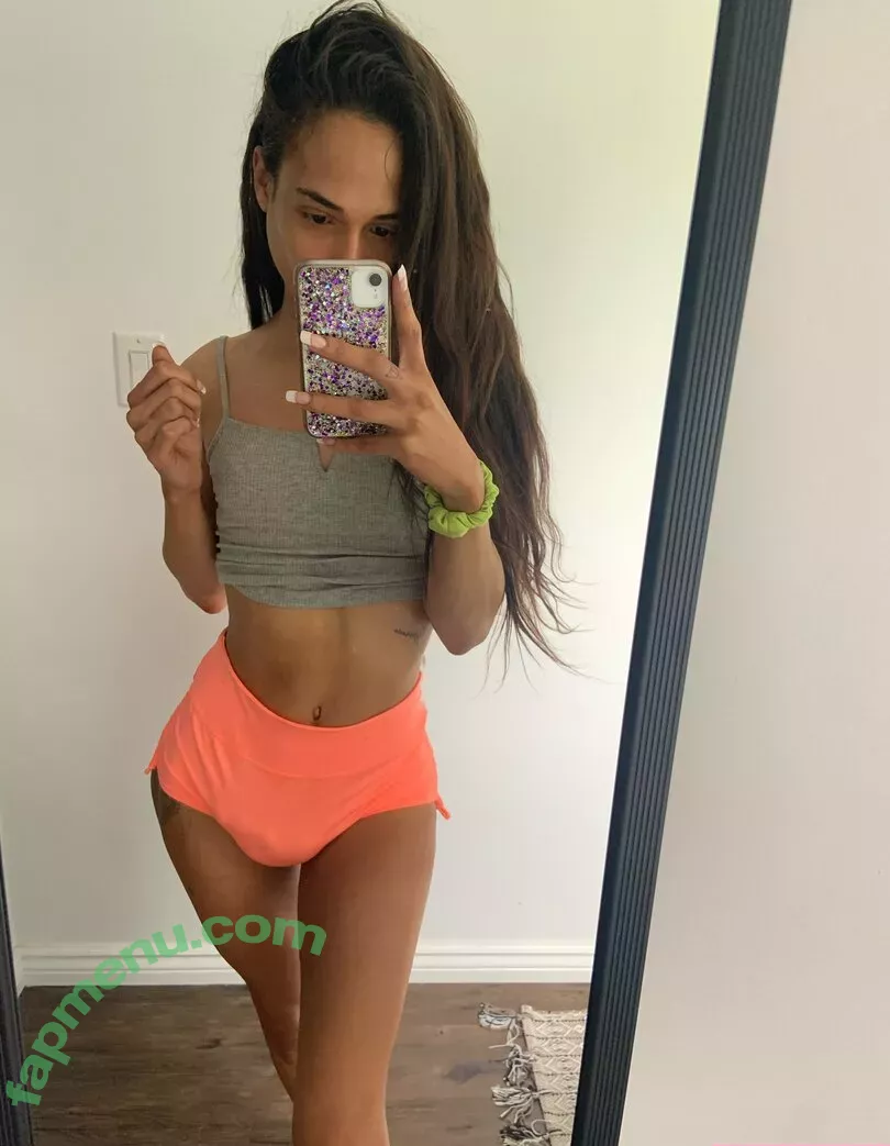 ItsRae69 nude photo #0040 (ItsRae69)