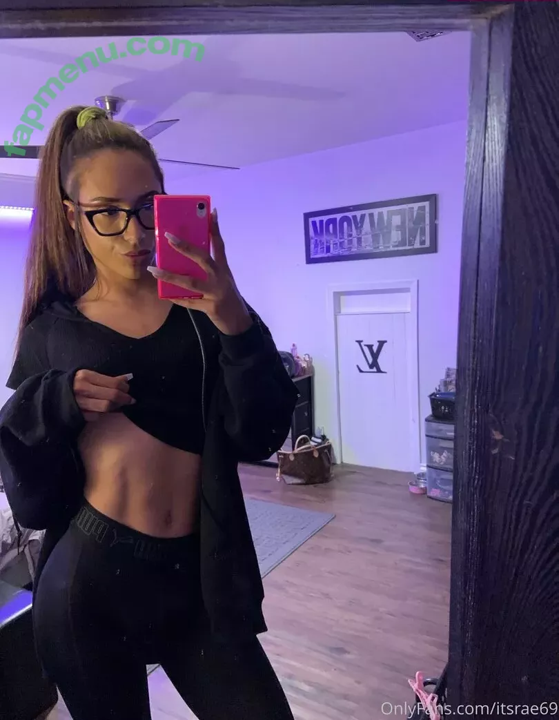 ItsRae69 nude photo #0080 (ItsRae69)