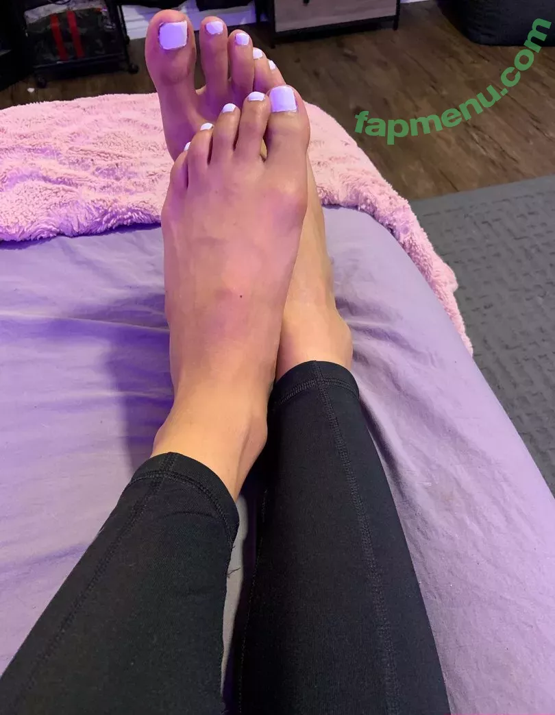 ItsRae69 nude photo #0082 (ItsRae69)