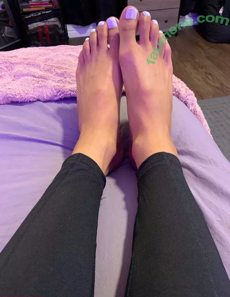 ItsRae69 nude photo #0083 (ItsRae69)