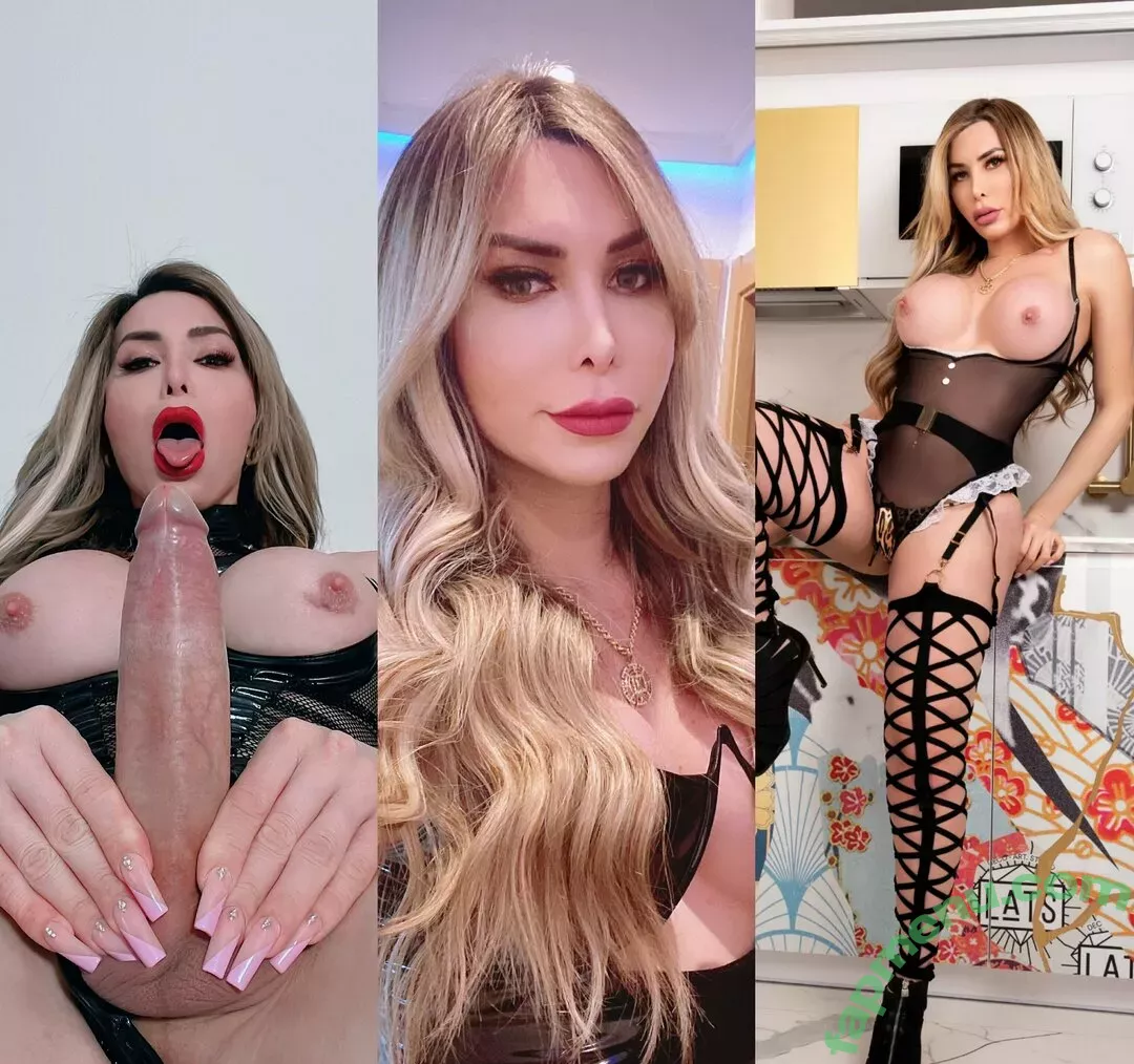 ItsRae69 nude photo #0088 (ItsRae69)