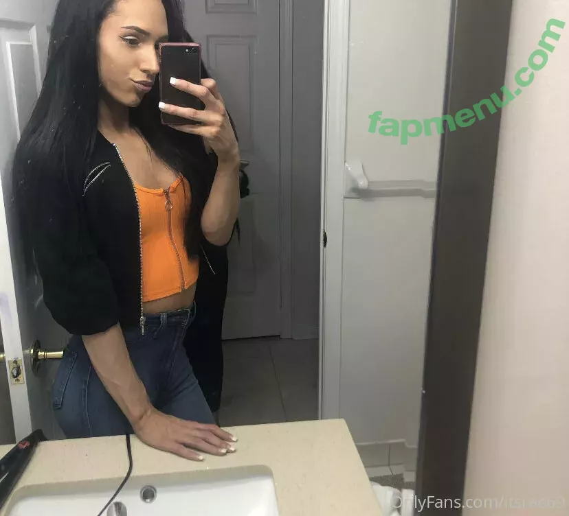 ItsRae69 nude photo #0109 (ItsRae69)