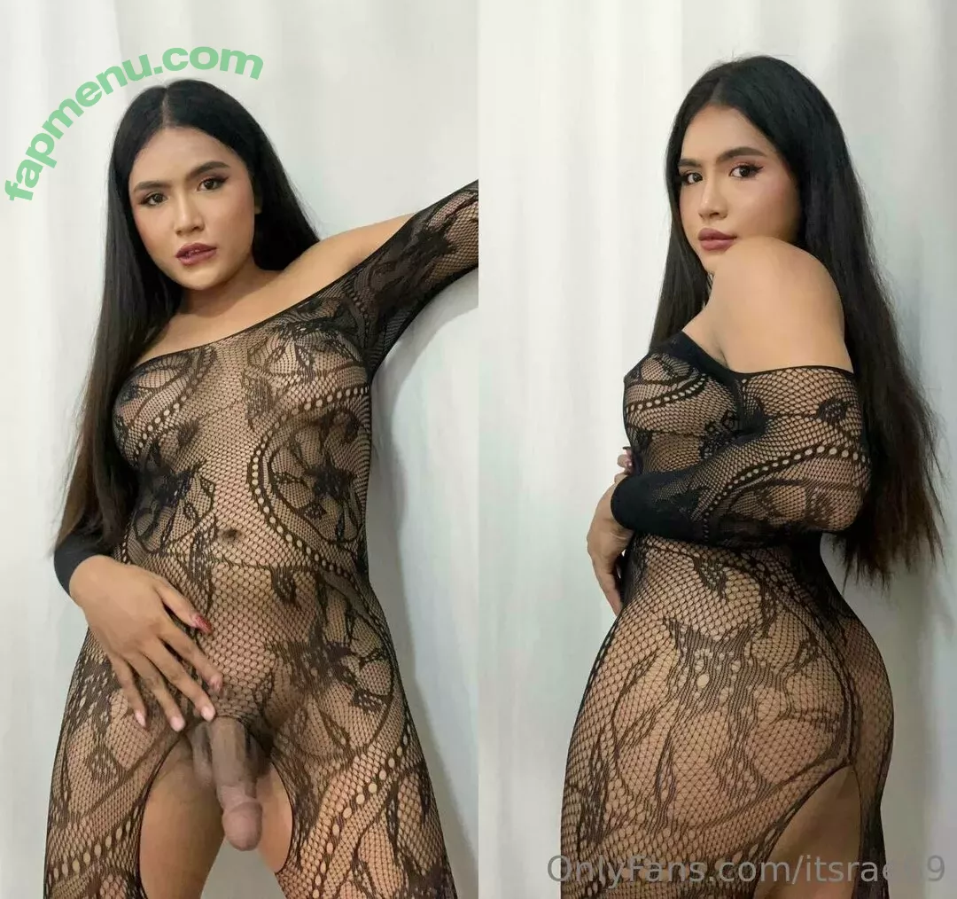 ItsRae69 nude photo #0122 (ItsRae69)