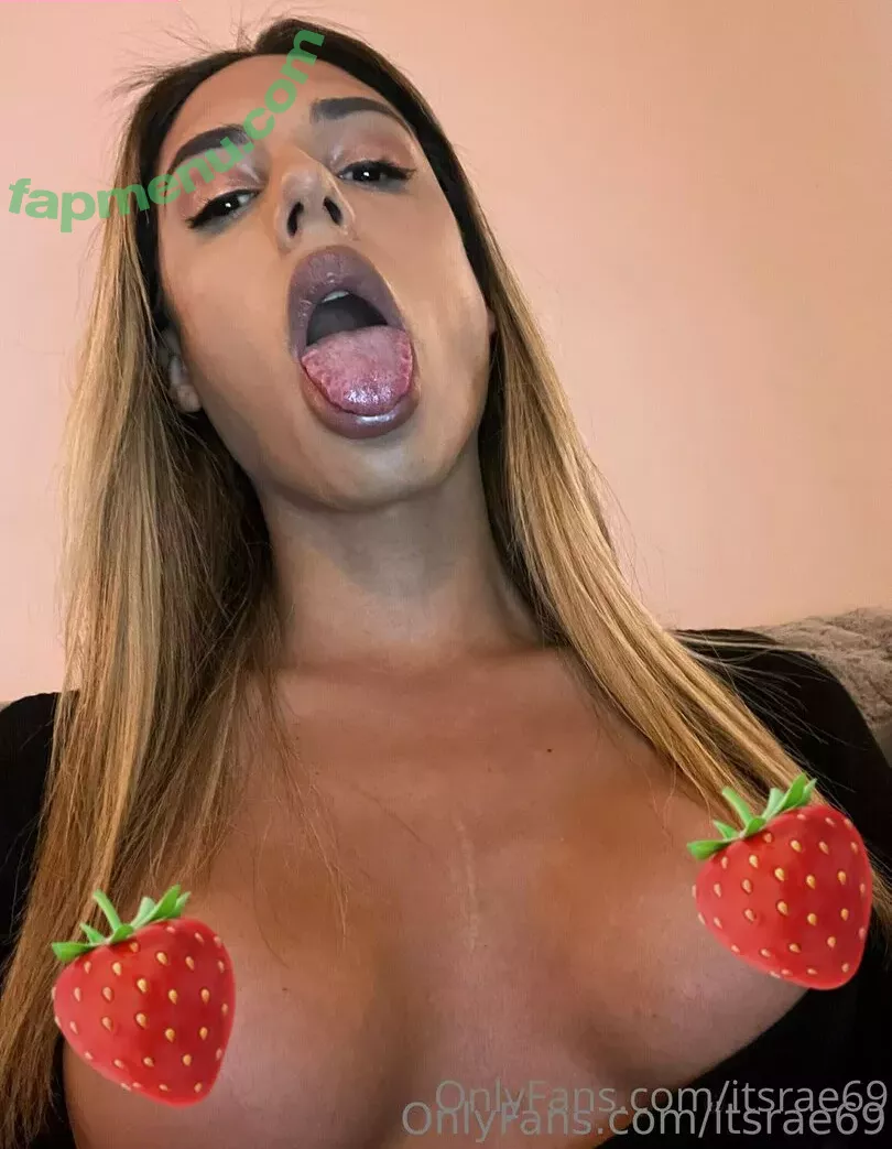 ItsRae69 nude photo #0140 (ItsRae69)