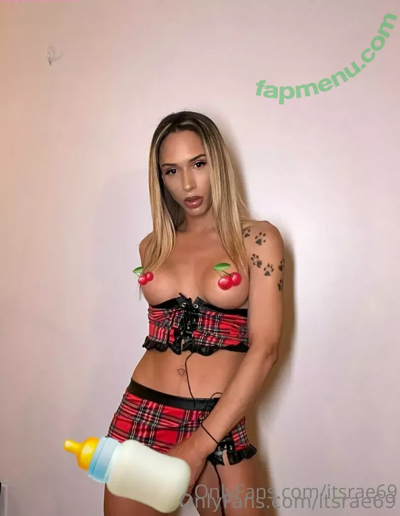 ItsRae69 nude photo #0142 (ItsRae69)