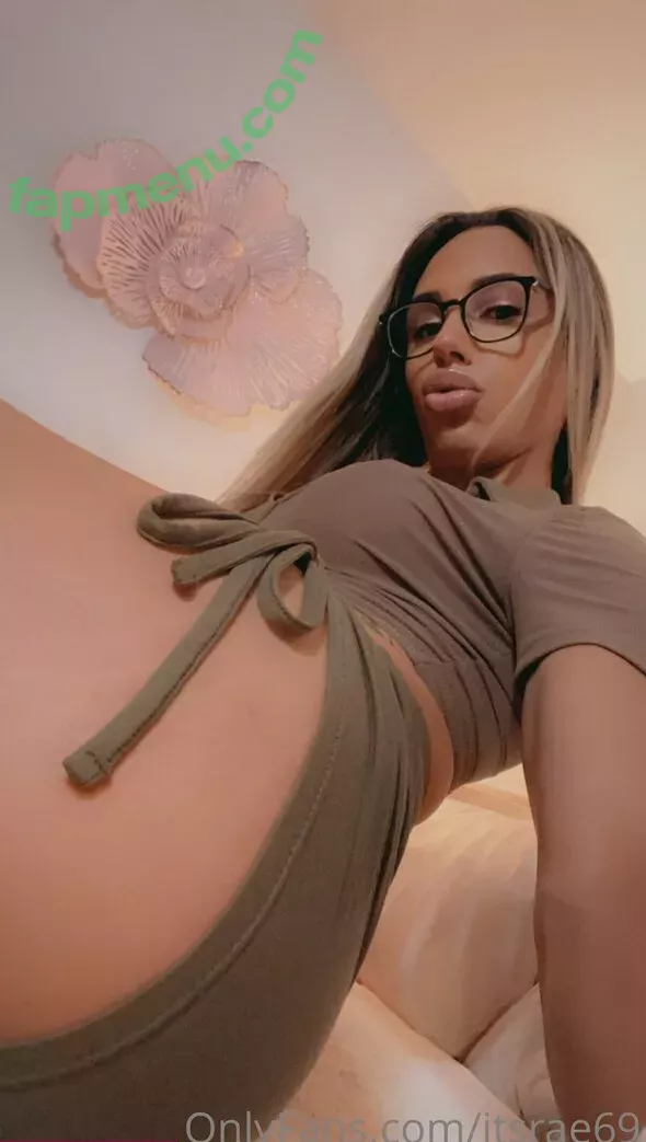 ItsRae69 nude photo #0152 (ItsRae69)