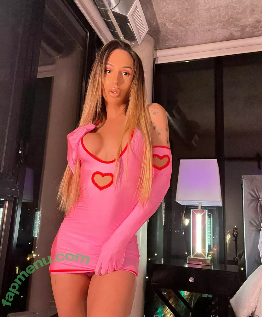 ItsRae69 nude photo #0157 (ItsRae69)