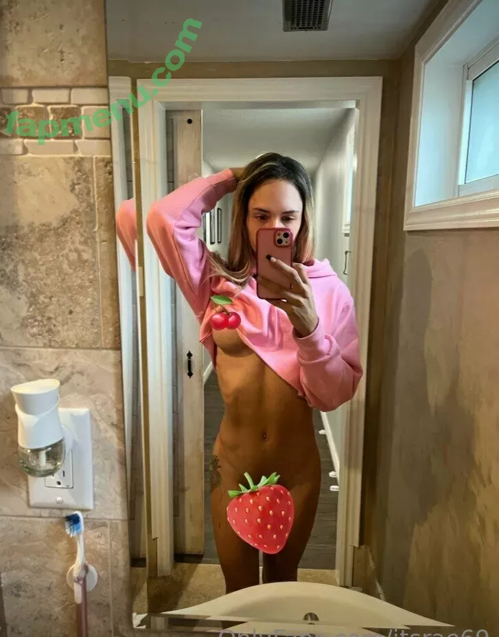 ItsRae69 nude photo #0181 (ItsRae69)