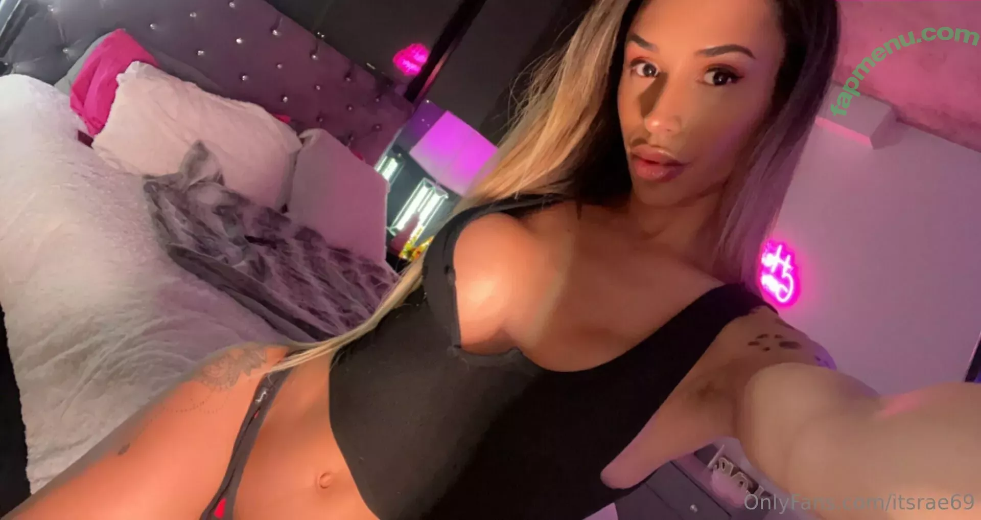 ItsRae69 nude photo #0188 (ItsRae69)