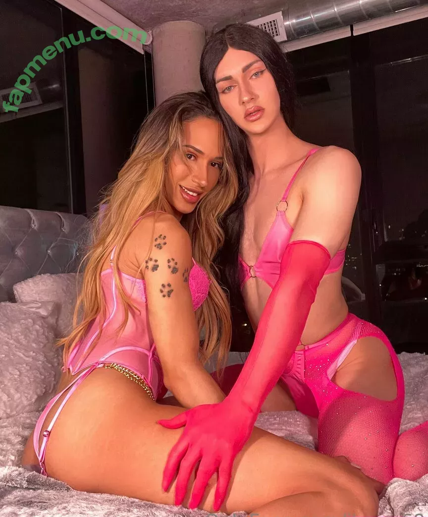 ItsRae69 nude photo #0191 (ItsRae69)