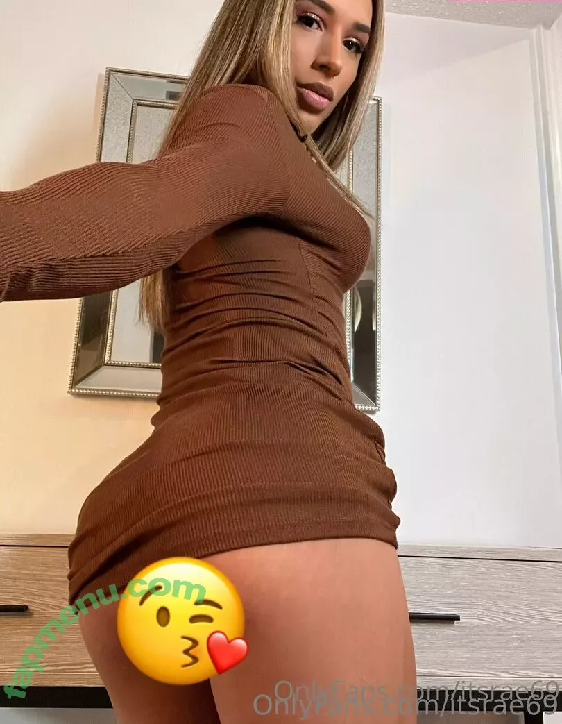 ItsRae69 nude photo #0200 (ItsRae69)