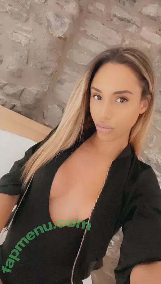 ItsRae69 nude photo #0206 (ItsRae69)