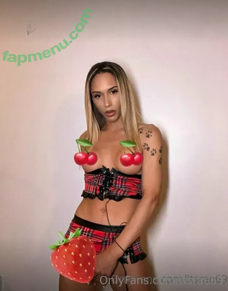 ItsRae69 nude photo #0215 (ItsRae69)