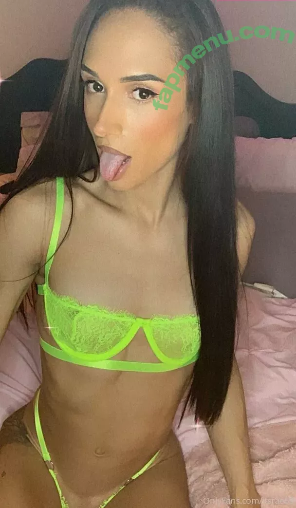 ItsRae69 nude photo #0218 (ItsRae69)