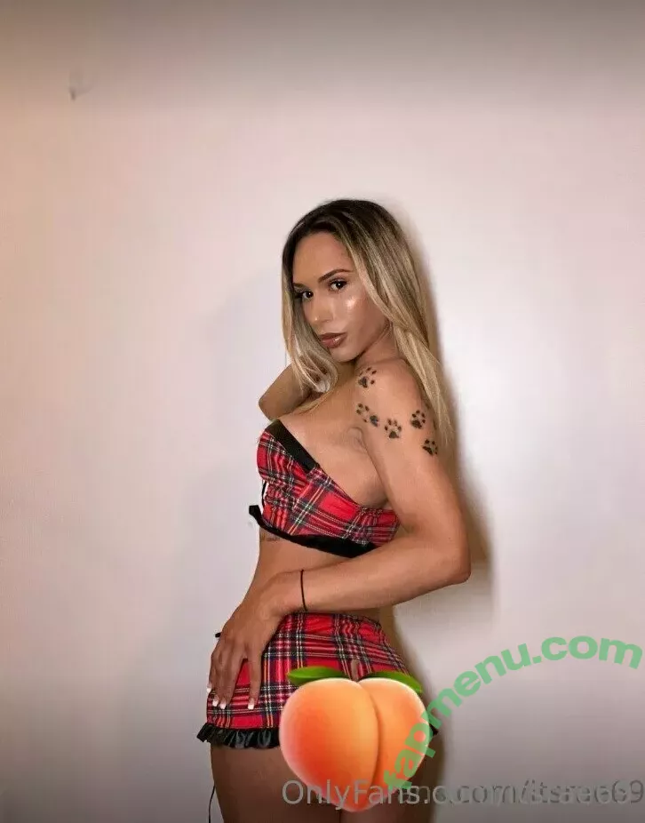 ItsRae69 nude photo #0229 (ItsRae69)