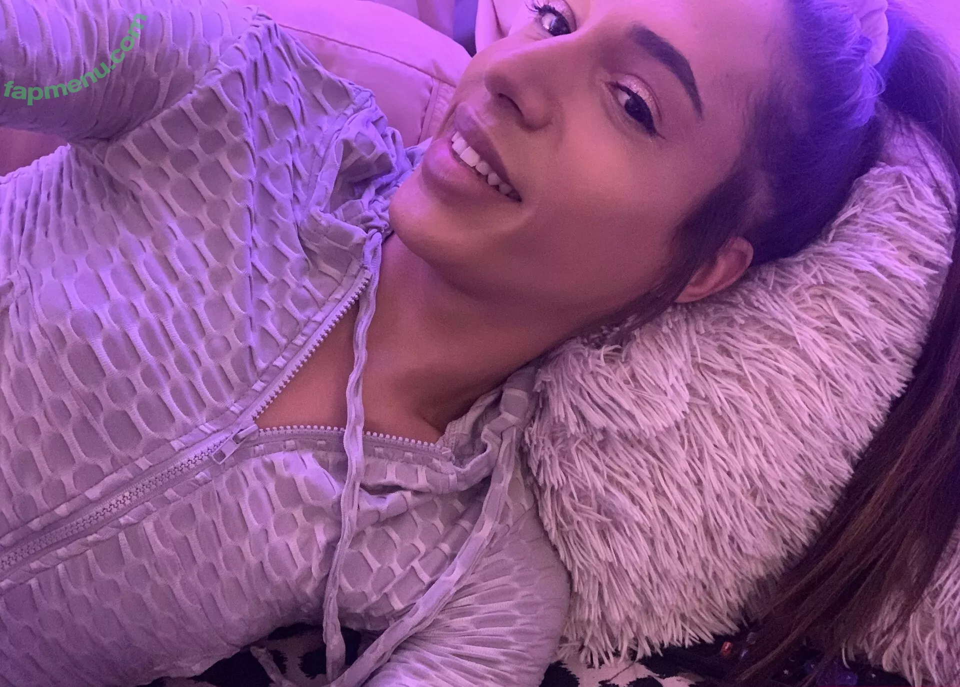 ItsRae69 nude photo #0231 (ItsRae69)