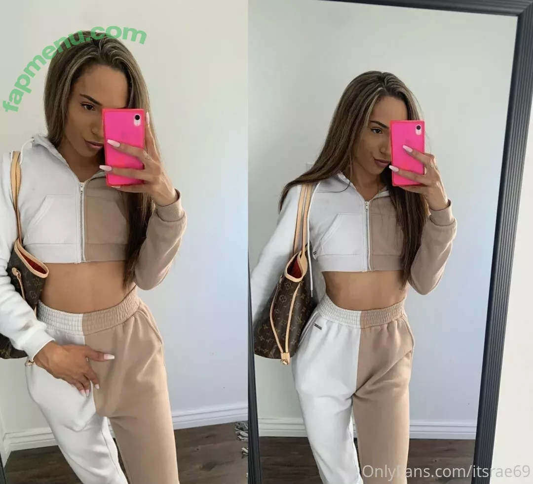 ItsRae69 nude photo #0245 (ItsRae69)