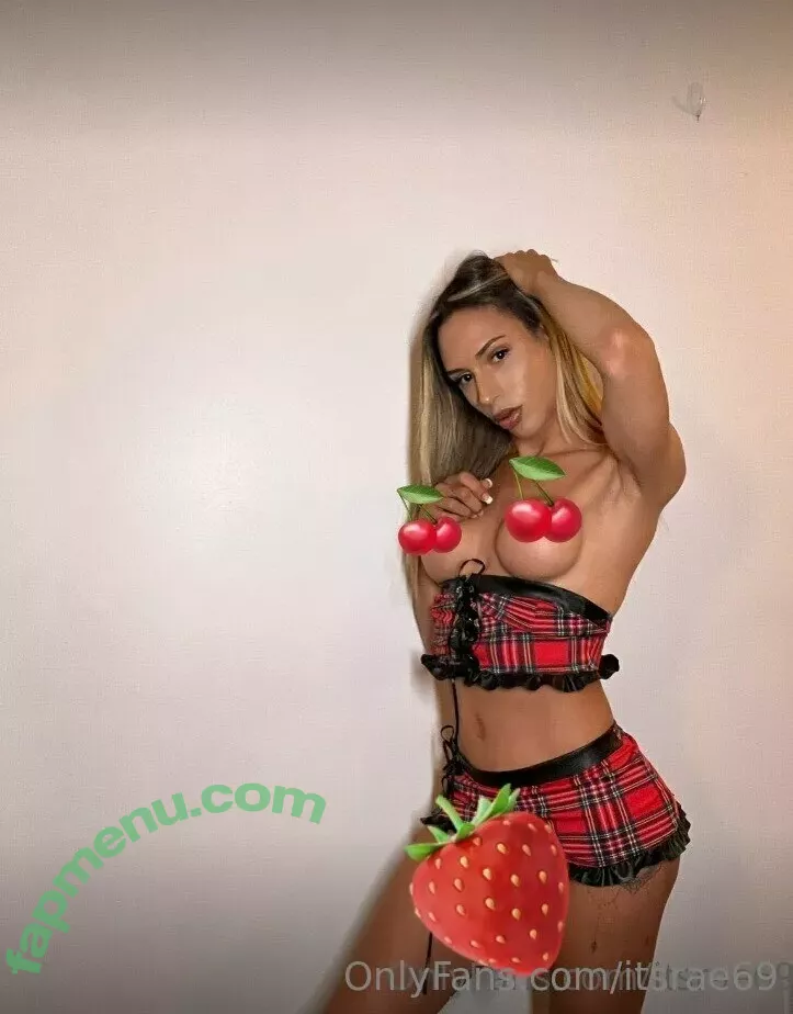 ItsRae69 nude photo #0250 (ItsRae69)