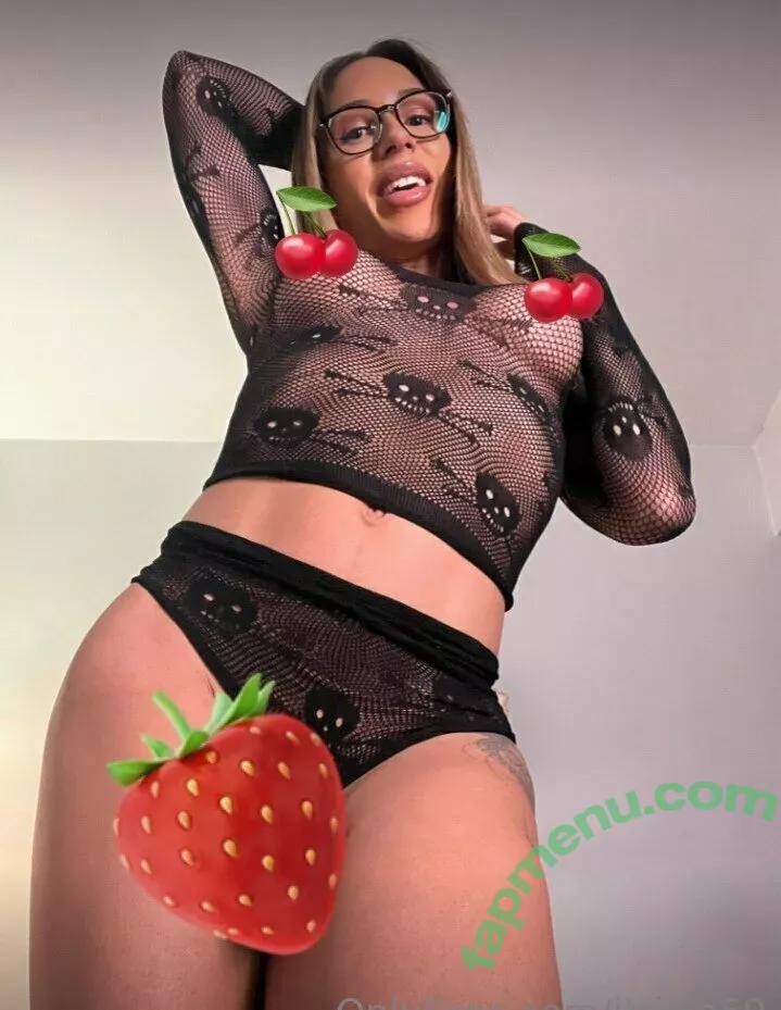 ItsRae69 nude photo #0252 (ItsRae69)