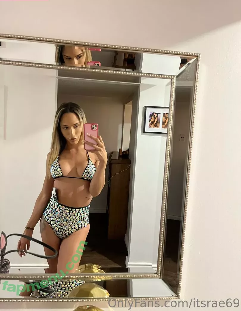 ItsRae69 nude photo #0287 (ItsRae69)