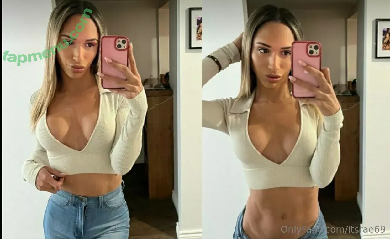 ItsRae69 nude photo #0294 (ItsRae69)