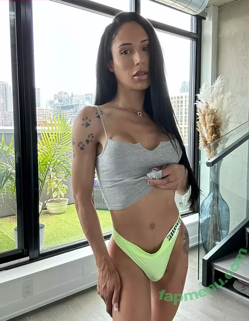 ItsRae69 nude photo #0520 (ItsRae69)